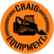 Craig Equipment