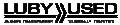 Luby Equipment Services