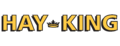HAY KING