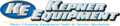 Kepner Equipment