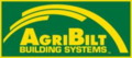 Agribilt Building Systems