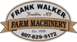 Frank Walker Inc