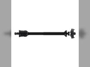 CV PTO Driveline Complete Assembly fits John Deere 440E 447 448 449 450M 457 458 459 460M 467 468 469 469 Sillage Special 547 550M 557 558 559 560M 560R 567 568 569 569 Sillage Special 14758659