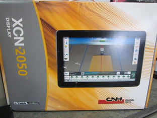 CNH XCN-2050
