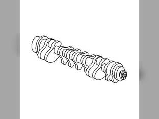 LVA801352 - DUAL CLUTCH ASSY fits John Deere