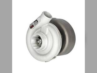 Turbocharger fits Case 850D 850E 1150E 888 1085B 1085C 1088 9030B fits Case IH 1896 2096 5140 5240 5250 J919113 J907028 J907026 J802289 fits White fits Hyundai JR802289 fits AGCO WHITE 30-3453294