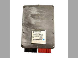 Used ECU fits New Holland 8160 8260 8360 8560 82014574