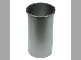 Engine Cylinder Sleeve - 3.6875