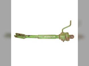 Used Lift Link - Right Hand fits John Deere 1050 850 950 1050 850 950 CH15627 CH12778