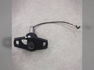 Used Front Steering Sensor fits Case 4490 4494 4690 4694 A149694 A185741
