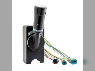 Transmission Control Group fits Caterpillar 924G 924H 924HZ 928G 928H 928HZ 930G 930H 938H IT28G 299-5841 462-1017 206-7433 2067433 4621017 2995841