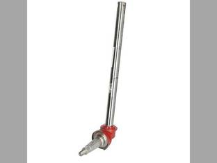 Spindle Kit Tape LOK Style - Left Hand And Ight Hand Fits