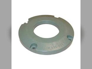 Wheel Weight - Front fits Massey Harris Colt Mustang Pacer Pony 20 21 22 23 30 81 82 101 102 fits Massey Ferguson 850368M1