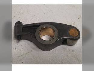 Used Rocker Arm Injector fits John Deere 9120 9200 9220 9300 9320 9320T 9330 9400 9420 9420T 9430 9430T 9520 9520T 9530 9620 9620T 9630 410E 9300T 9400T 450C 9410R 9460R 9460RT 9510RT 9560RT RE508660