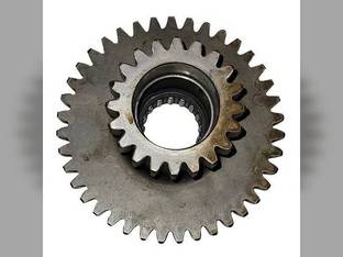 Used Reduction Gear fits John Deere 850 900 950 1050 850 950 1050 CH11666