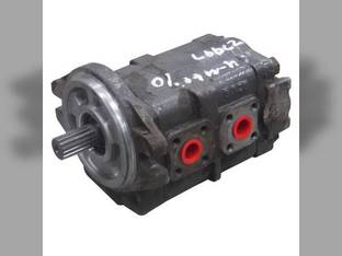 Listings For Kubota M6950 M6970 M7580 M7950 M7970 M8540 M858