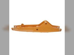 Boom fits Case 590 Super L 590 Super M 590 Super L 140505A1