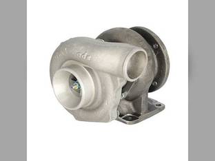 Remanufactured Turbo Charger fits Allis Chalmers D19 190 190XT 4020773 4021703 fits Gleaner G 4021212 T04B8069