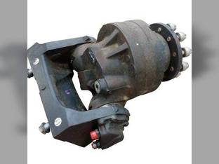 Used Cam Lobe Motor Left Hand Single Speed fits Case IH AFX8010 7010 7120 7230 8010 8120 8230 9010 9120 9230 fits New Holland CR9040 CR9060 CR9070 CR9080 CR9090 CR9.90 CR10.90 CR920 CR940 CR960 CR970