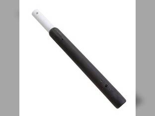 Poly Finger fits Case IH 1010 1020 fits Universal X27276