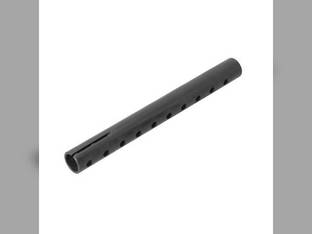 Tie Rod Tube fits John Deere 1010 1010 2010 T15691