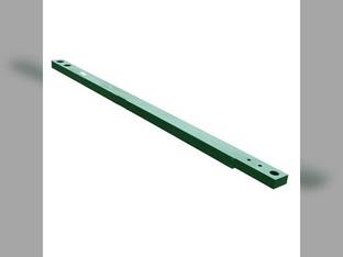 Drawbar fits John Deere 9430T 9460RT 9510RT 9530T 9560RT 9630T R231119