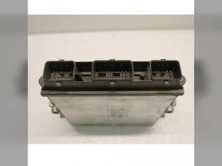 Used Electro-Hydraulic Controller fits John Deere 9230 9430 8225R 8245R 8270R 8295R 8320R 8345R 8320RT 8345RT 8235R 8260R 8285R 8310R 8335R 8360R 8310RT 8335RT 8360RT 8130 8230 8330 8430 8530 RE260494