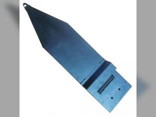 Pan - Sunflower fits John Deere 200 213 215 216 218 220 222 224 230 240 243 244 fits International 824 833 844 854 863 864 873 883 fits New Holland fits Massey Ferguson fits Gleaner F L M N5 N6 N7