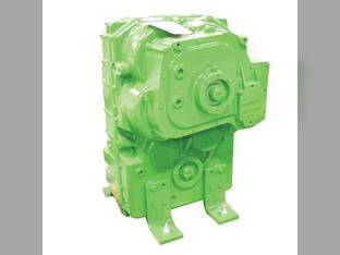 Reconditioned Transmission fits John Deere 9230 9330 9430 9430T 9530T 9630T PG200230