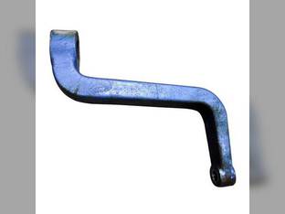 Used Steering Pitman Arm fits Kioti LK2554 LK3054 LK3504 T2540-16341
