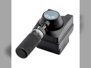 Transmission Control Group fits Caterpillar TH220B TH330B TH340B TH350B TH360B TH460B TH560B TH580B 416D 420D 420E 424D 428D 430D 430E 432D 432E 438D 442D 442E 444E 416D 420D 424D 430D 442D 261-2208