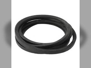 repair follower bearing on hesston 1014 reel repair follower bearing on hesston 1014 reel