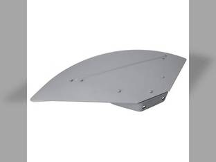 Fender - Right Hand / Left Hand fits John Deere 1010 40 420 430 435 1010 420 430 AM1834T