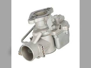 Remanufactured Carburetor fits Allis Chalmers 190 fits Holley R3857