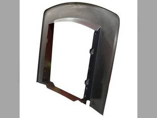 Canopy Top Liner 2-Post fits John Deere 820 1020 1520 1530 2020 2030 2040 2150 2155 2240 2255 2350 2355 2440 2550 2555 2630 2640 2750 2755 2840 2940 2950 4455 5310 5400 5410 5420 5510 5520 2955 R60103