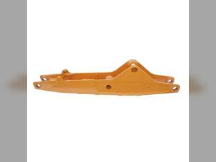 Boom fits Case 590 590 D150756