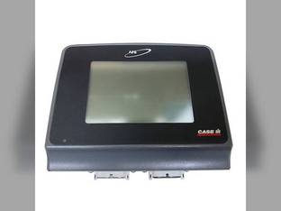 Used AFS Monitor fits Case IH 2144 2166 2188 2344 2366 2377 2388 2577 2588 1200 293255A3 293255A1 336459A4 336459A3 336459A2 336459A1 336459A 295133A5 295133A4 295133A3 295133A2 295133A1 293255A2