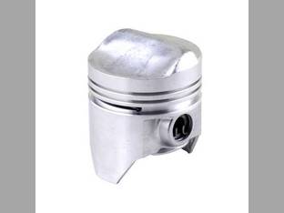 Piston - 0.020