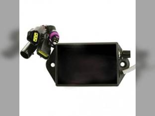 Module - Performance John Deere