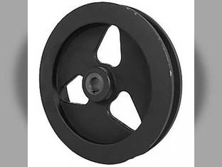 Wobble Box Pulley fits Case IH 1010 1020 138775A1 114388A1