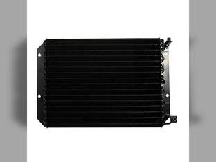 Condenser fits Ag-Chem 1254 AG423803