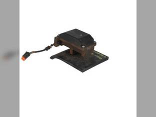 Used Grain Flow Sensor fits Case IH 7010 7230 8010 8230 9230 5088 5130 6088 6130 7088 7120 7130 8120 9010 9120 87387778 47855247
