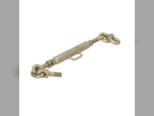 Check Chain Assembly fits Kioti DS3510 LK3054 LK3504 T2540-71901