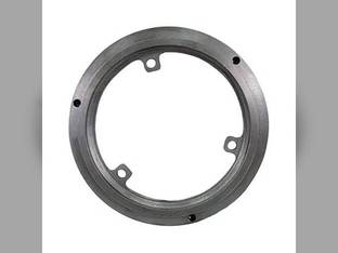 Brake Piston fits Massey Ferguson 5425 5435 5445 5455 5460 5465 6235 6245 6255 6265 6270 6280 6290 6445 6455 6465 6475 6480 3050 3060 3065 3075 3085 3090 3120 3125 6140 6150 6170 6180 6190 3790282M5