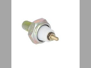 Oil Pressure Switch 101613A fits White/Oliver/MM 1550 1555 1800 1900