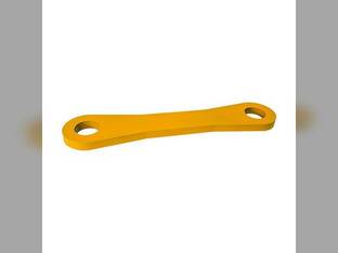 Link - Right Hand fits John Deere 110 120 490D 490E 110 120 490D 490E AT154248