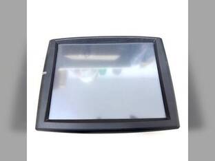 Used AFS Pro 700 Monitor fits New Holland T7.210 T7.260 T8.320 T8.350 T8.380 T8.410 fits Case IH Magnum 215 Magnum 245 Magnum 275 Magnum 305 Magnum 335 Maxxum 110 Maxxum 115 Maxxum 125 Puma 165