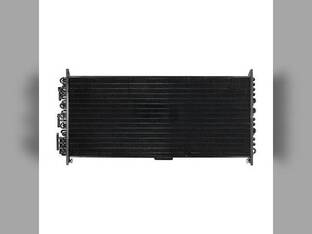Condenser with Fuel Cooler fits Ag-Chem RG1300 552753D1