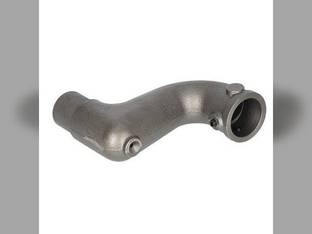 Manifold Elbow fits Massey Harris Colt Mustang 20 22 81 82 101 102 32572A 33521A
