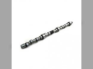 Camshaft fits International 560 C221 C263 C301 D282 D236 Hydro 70 Hydro 86 606 656 666 686 706 756 766 806 826 856 2656 2706 2756 2806 2826 2856 3616 T6 TD6 TD9 3800 TD9B 460 2606 3850 C291 367229R1